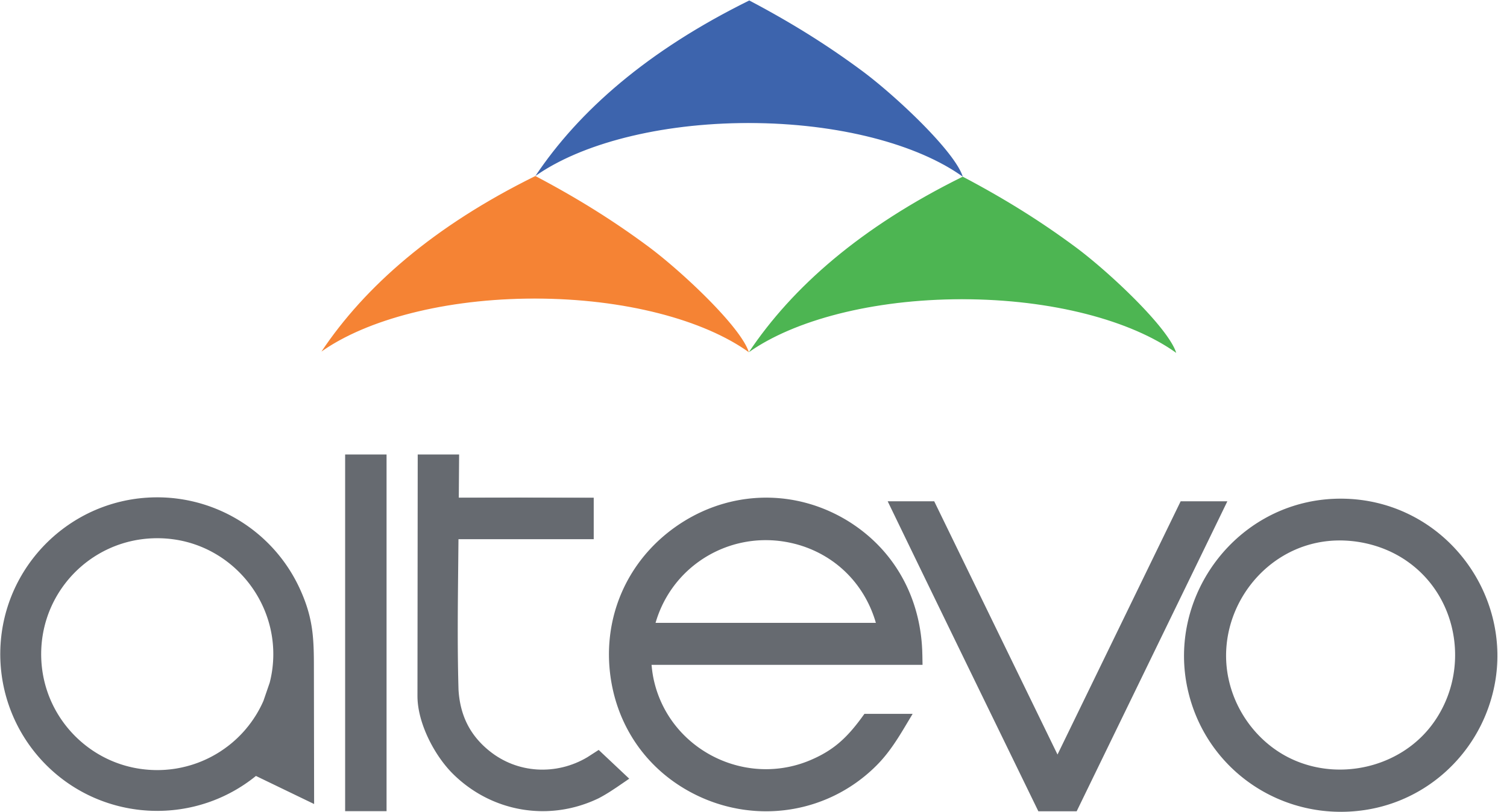 Logo da loja