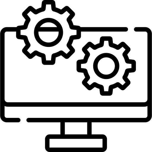 SISTEMAS