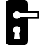 FECHADURAS